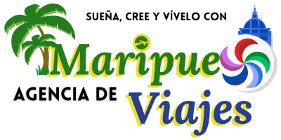 logo agencia