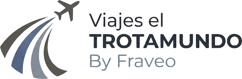 logo agencia