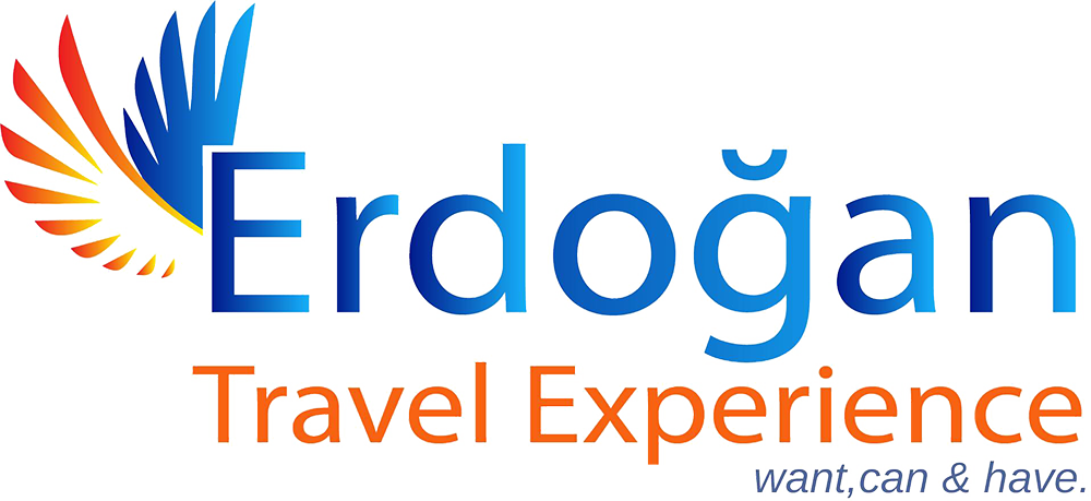 logo agencia