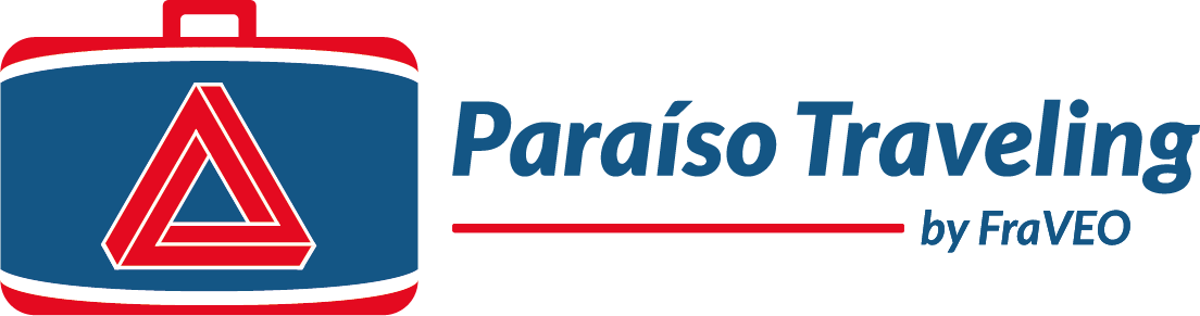 logo agencia
