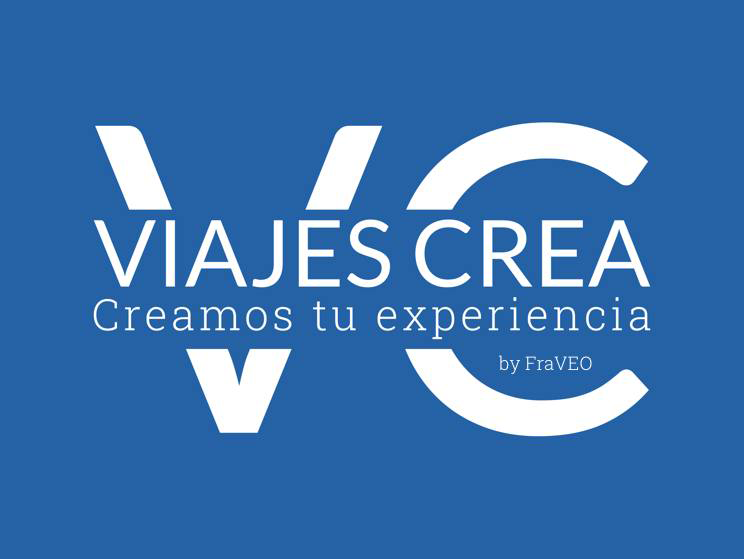 logo agencia