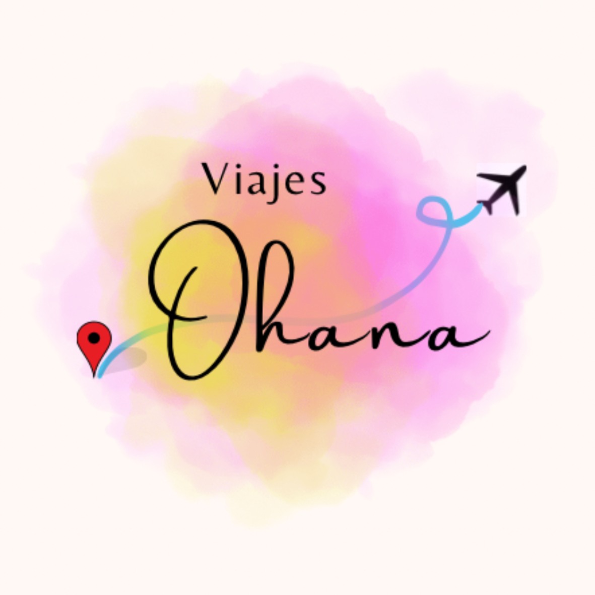 logo agencia
