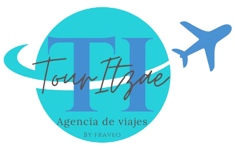 logo agencia