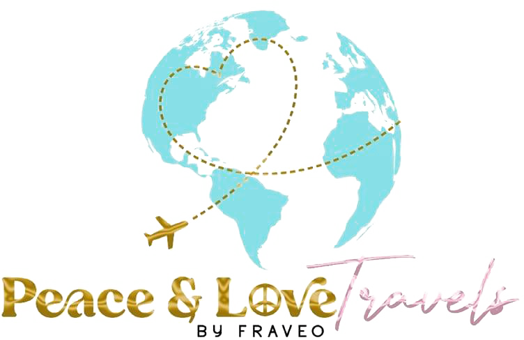 logo agencia