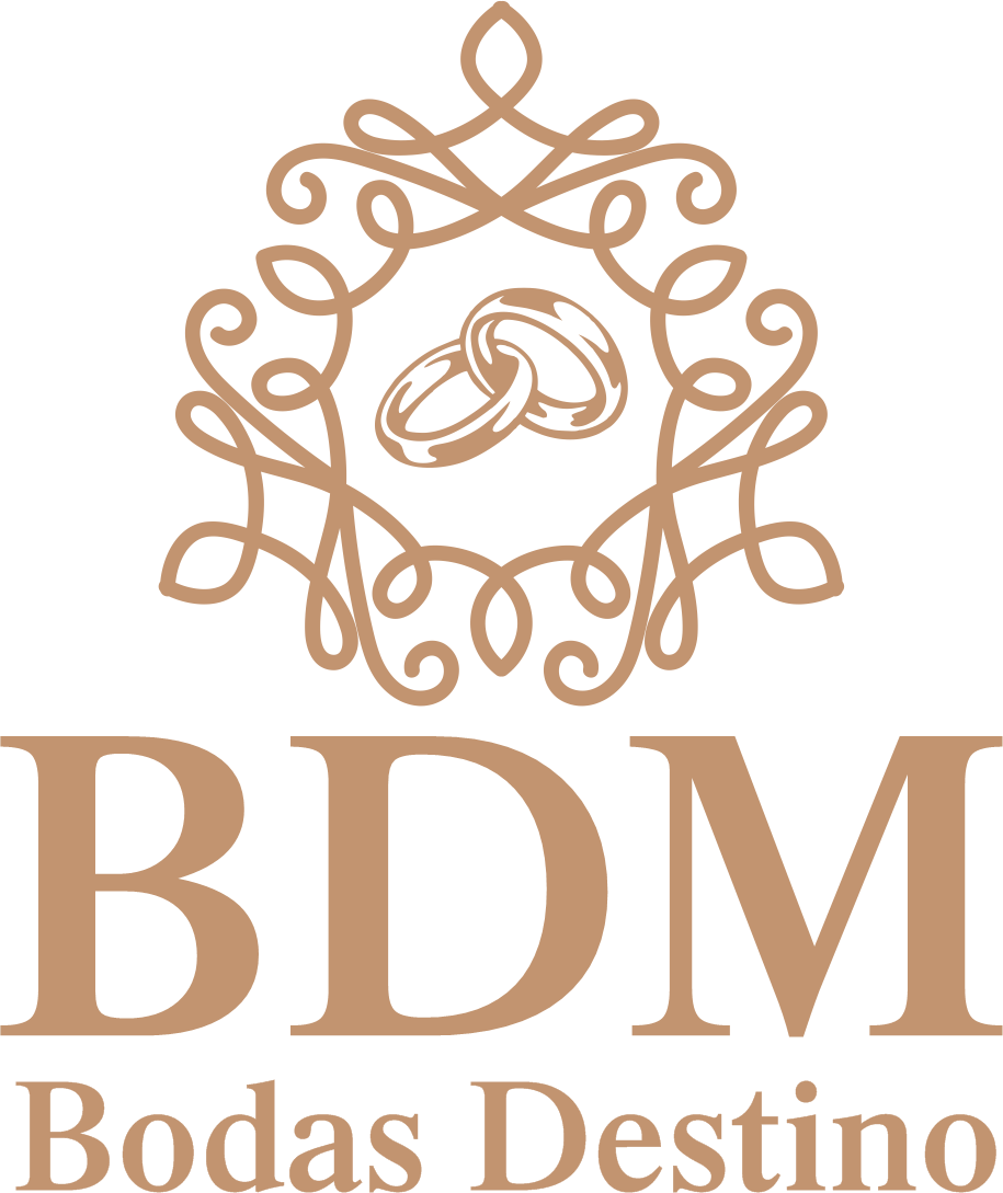 logo agencia