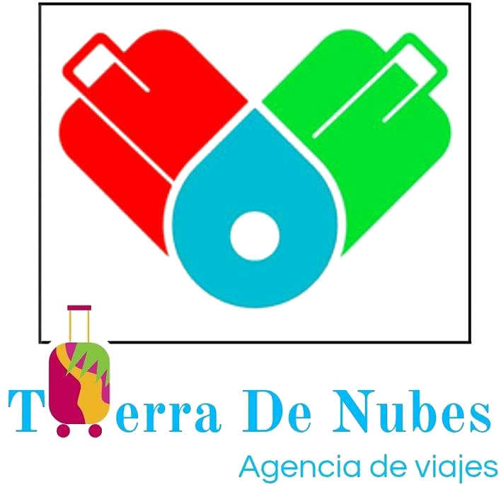 Deseo x Viajar