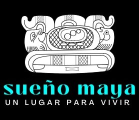 Sueño Maya