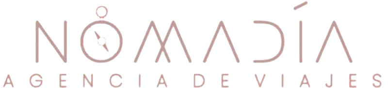 logo agencia