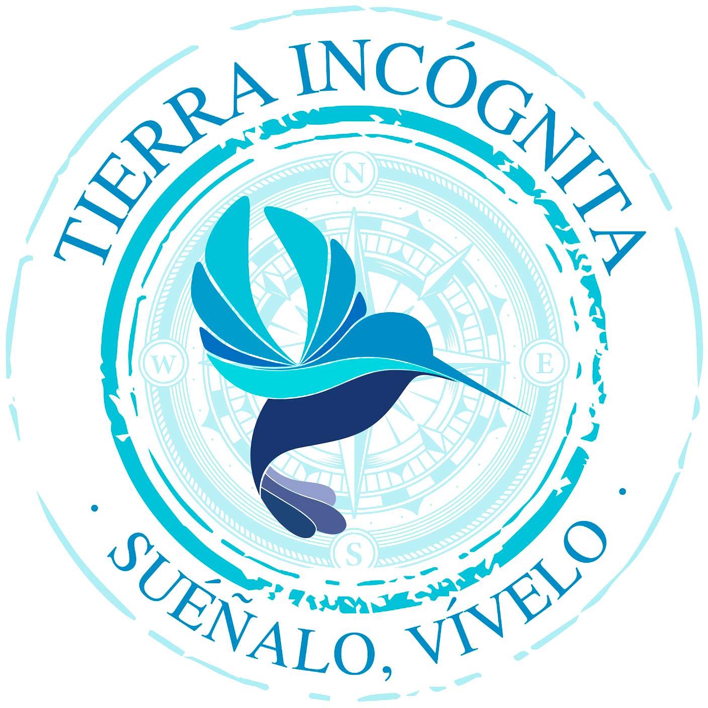 logo agencia