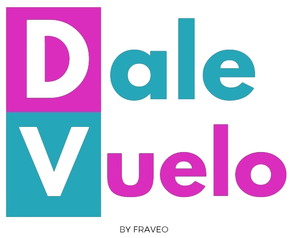 logo agencia