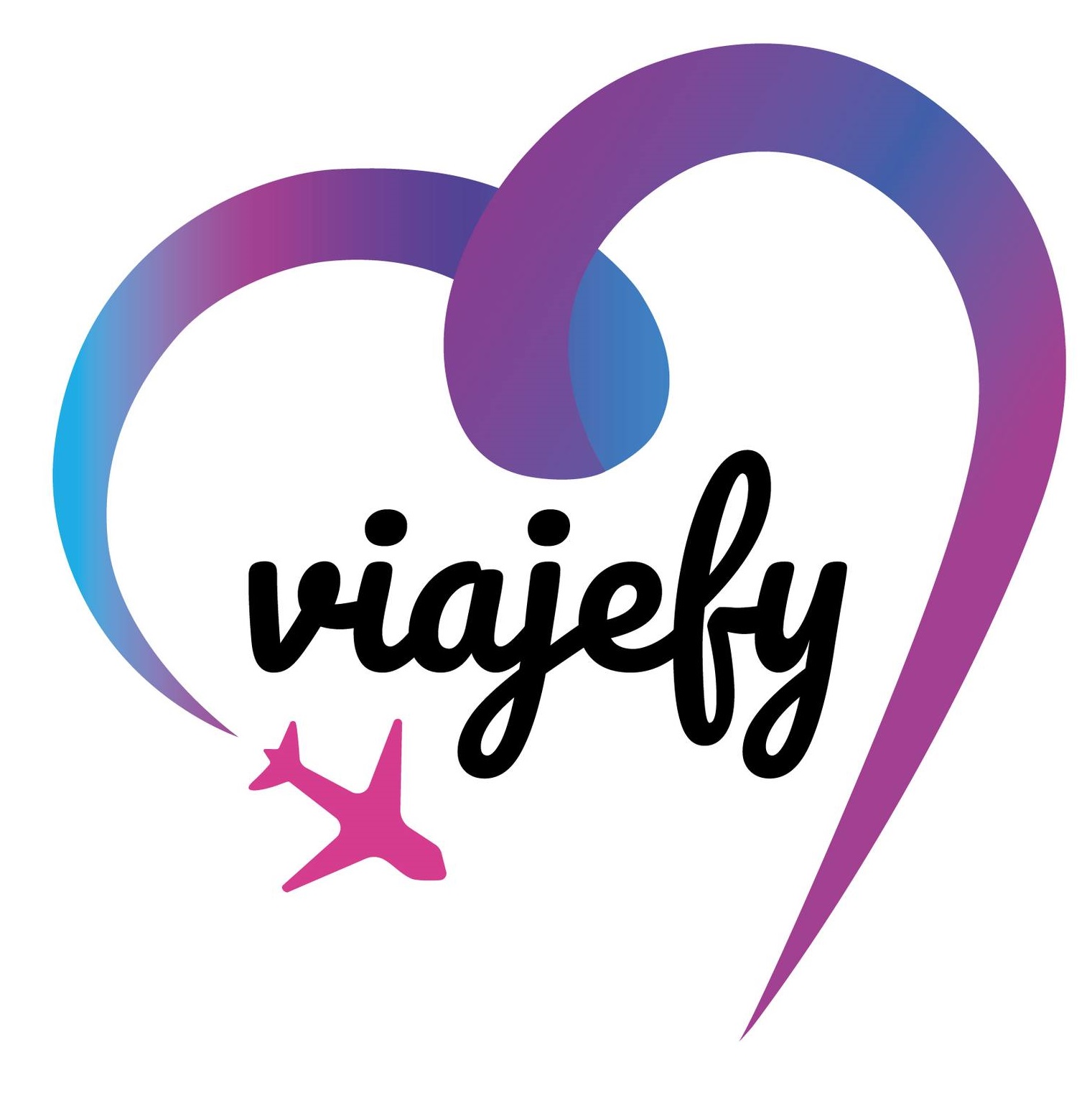 logo agencia