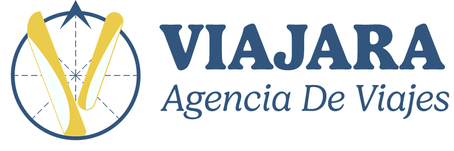 logo agencia