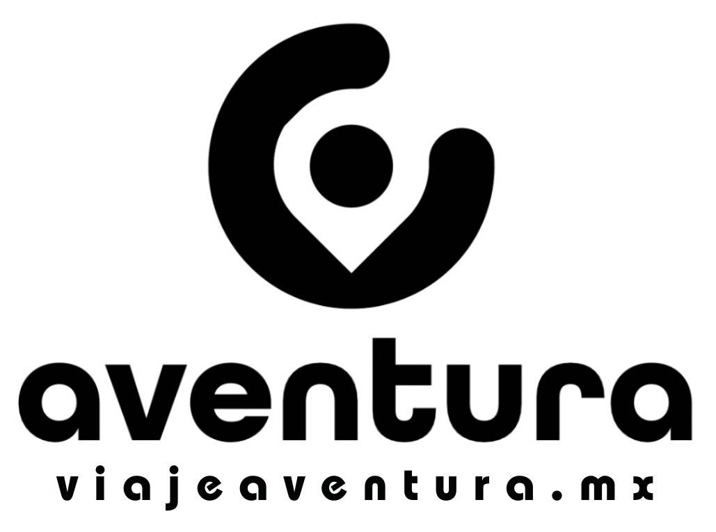 logo agencia