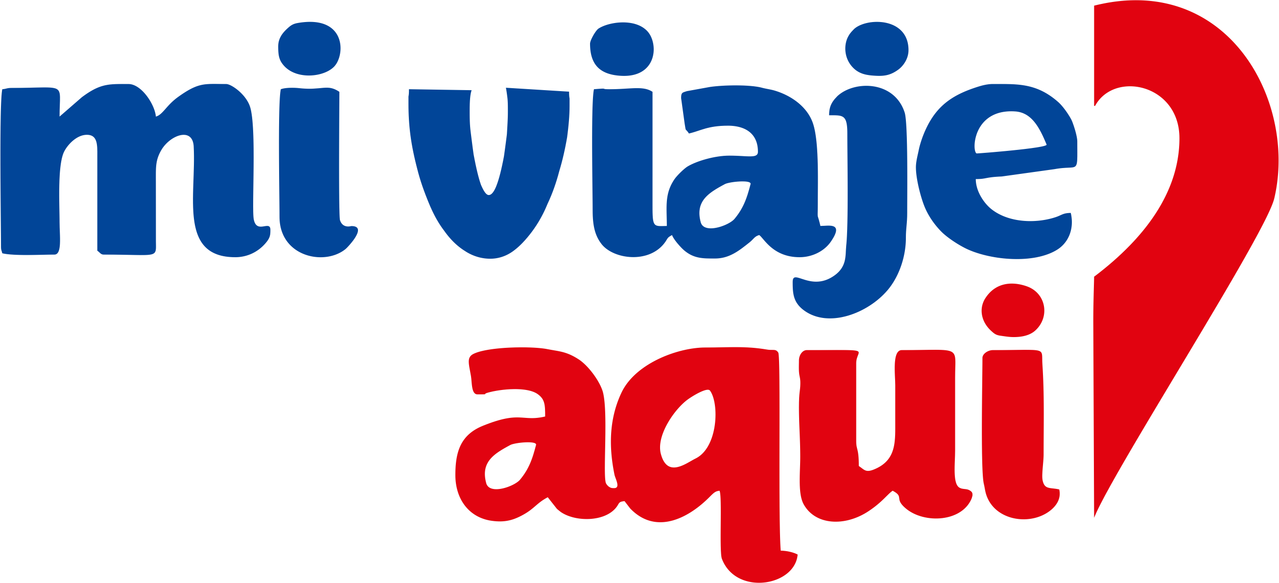 logo agencia