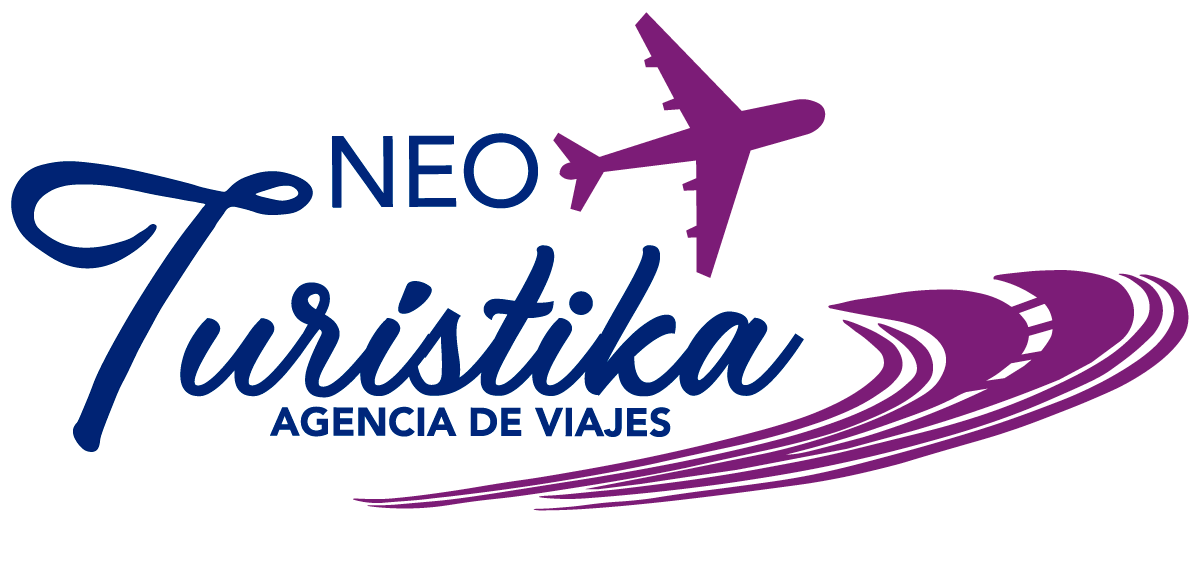 logo agencia