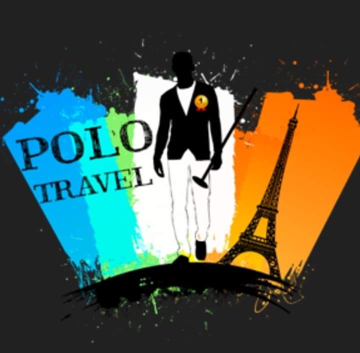logo agencia