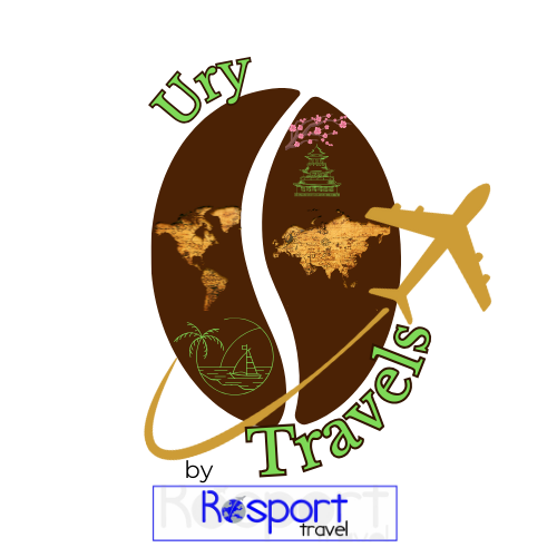 logo agencia
