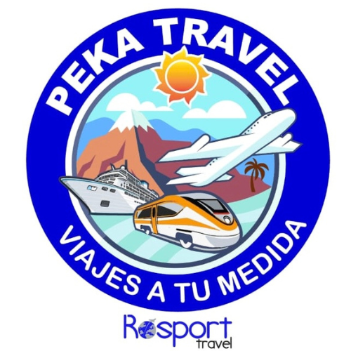logo agencia