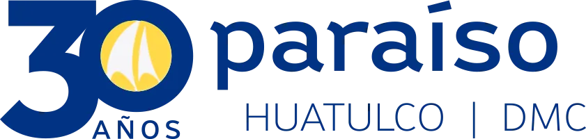 logo agencia