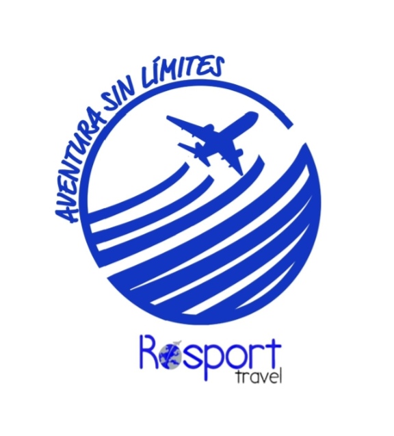 logo agencia