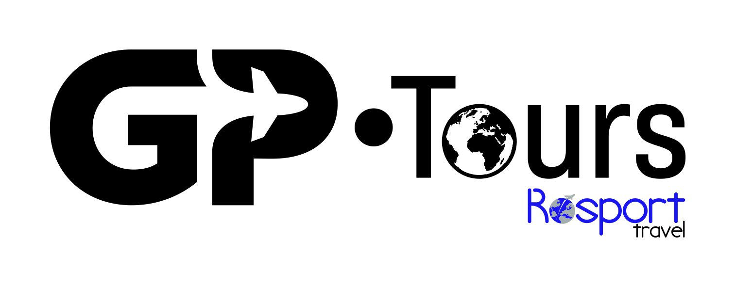 logo agencia