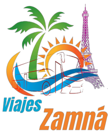 logo agencia