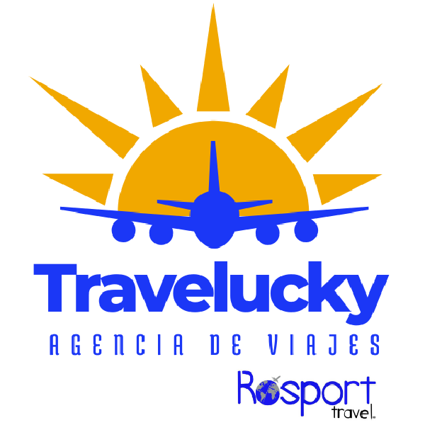 logo agencia