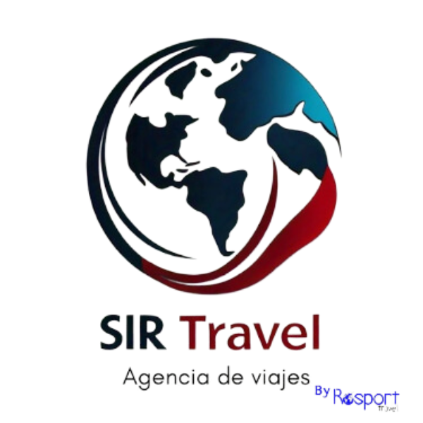 logo agencia