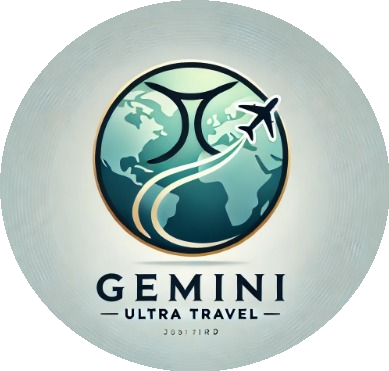 logo agencia
