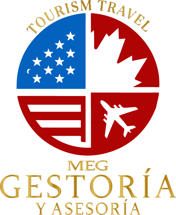 logo agencia