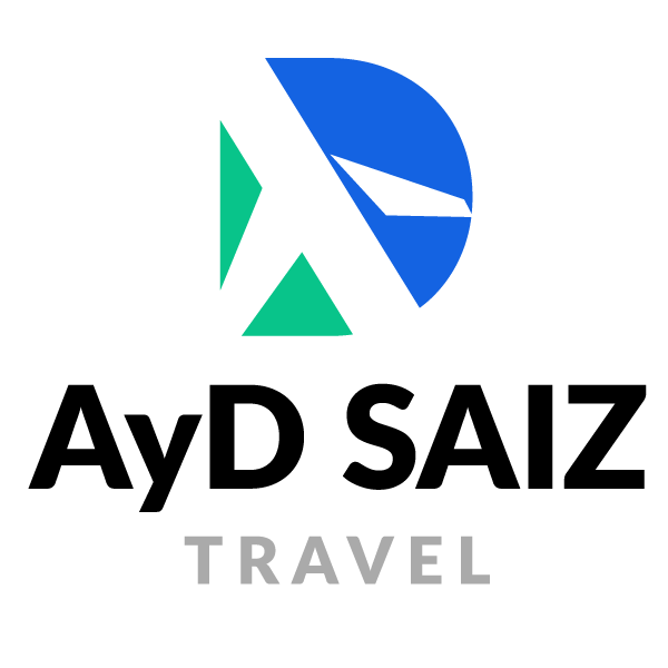 logo agencia