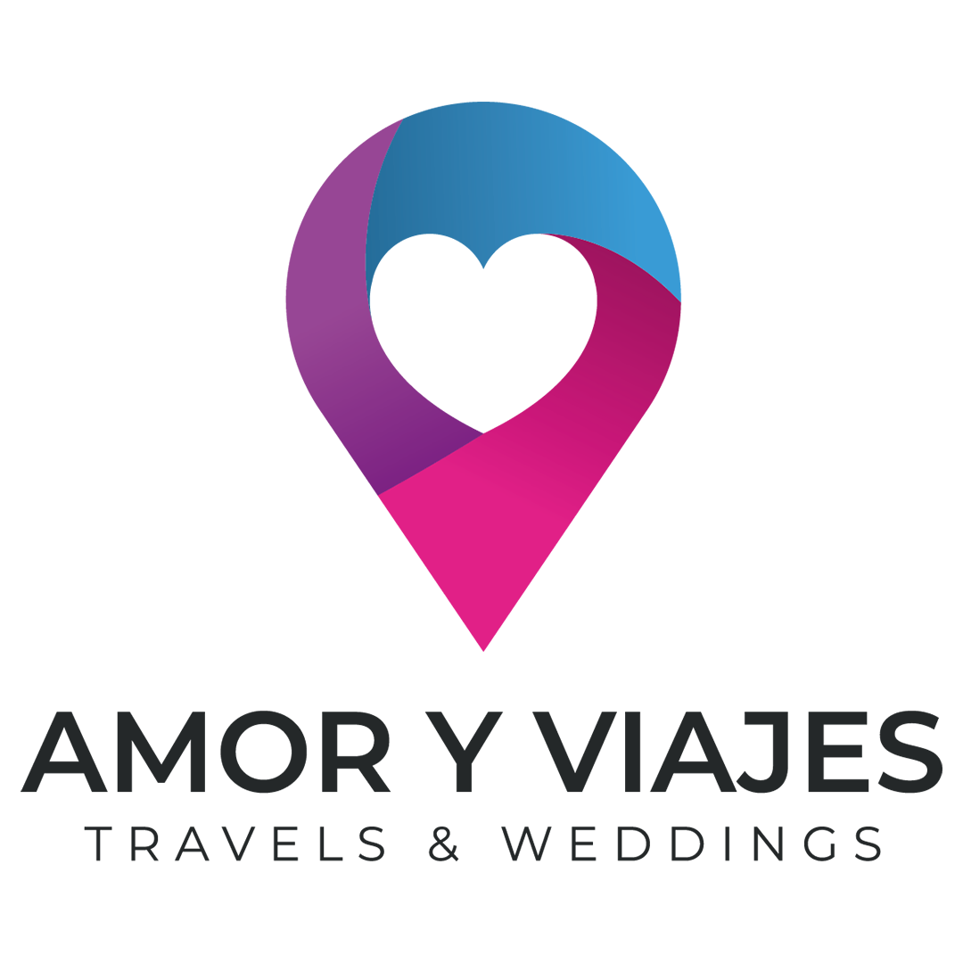 logo agencia