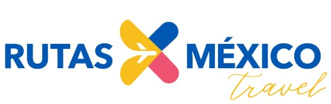 logo agencia