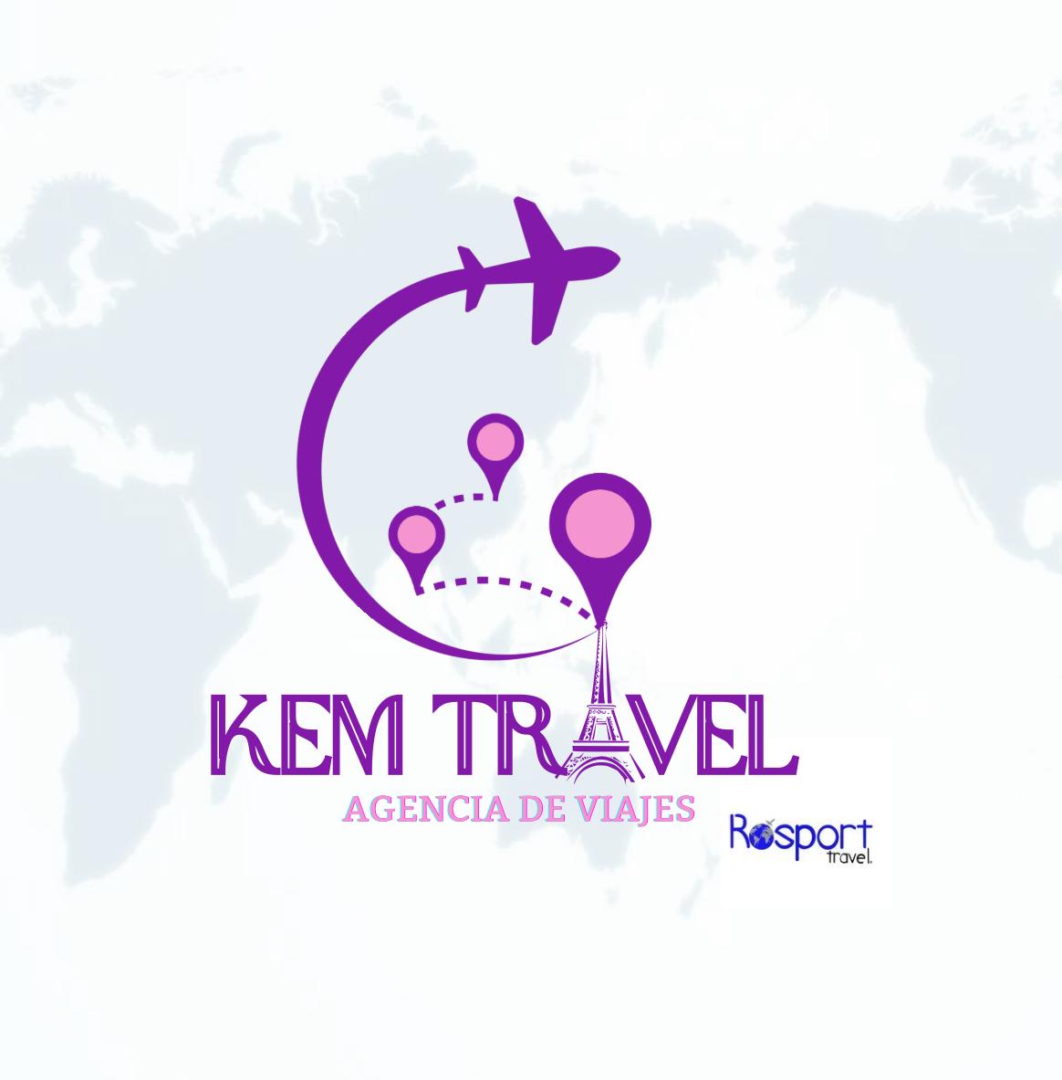 logo agencia