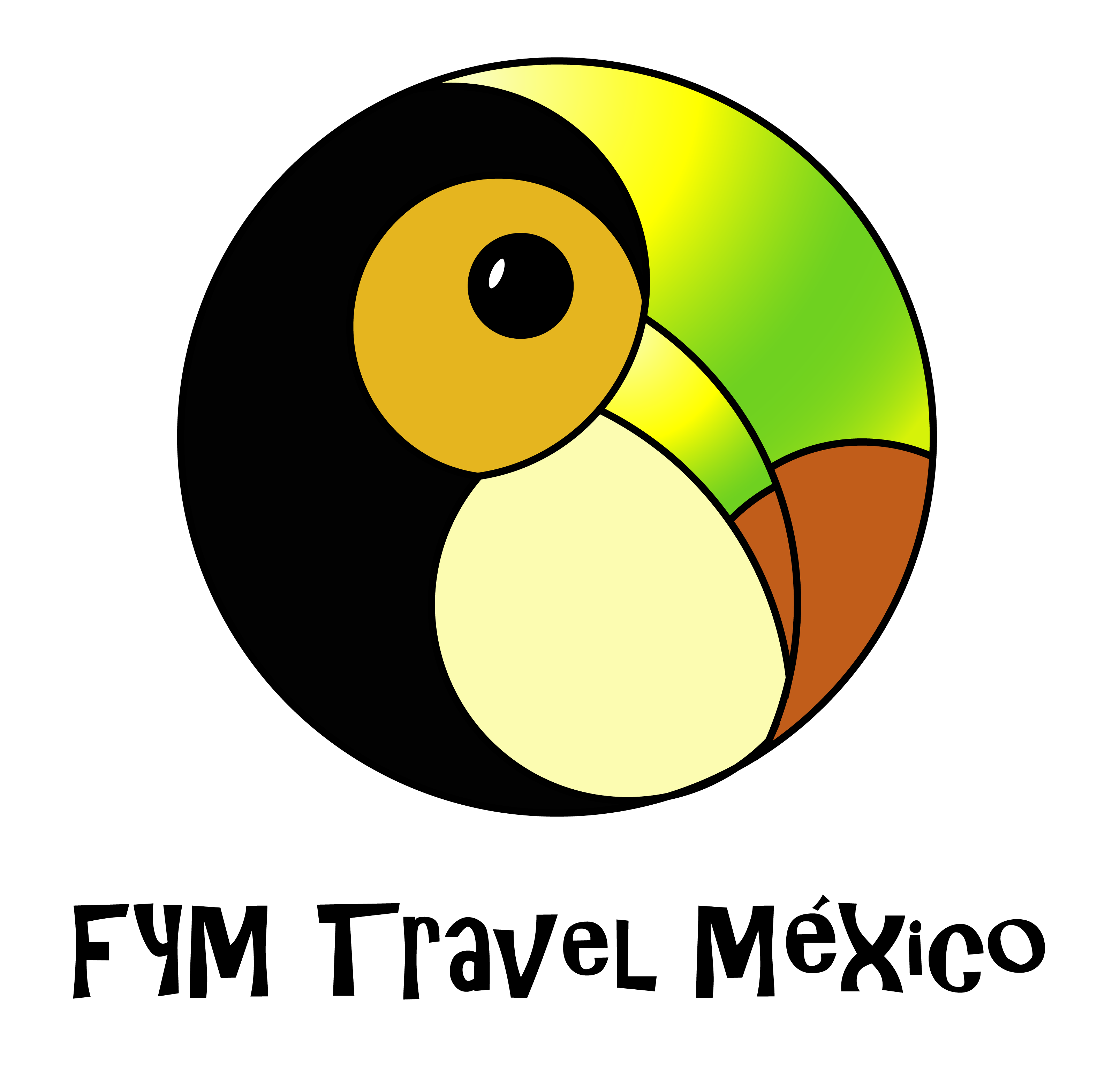 logo agencia