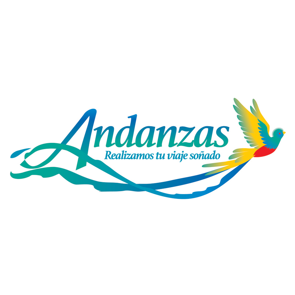 logo agencia