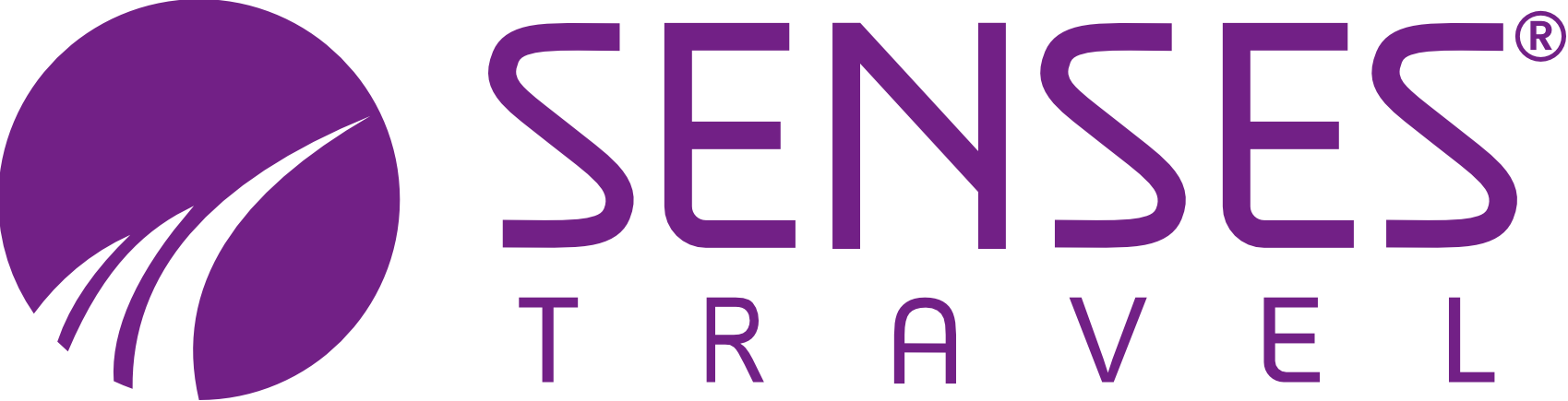 logo agencia