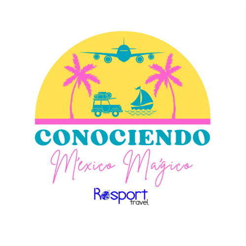 logo agencia