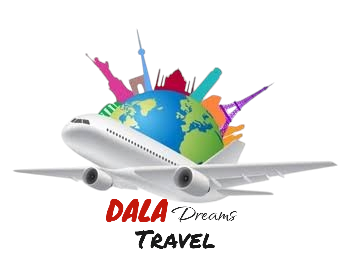 logo agencia