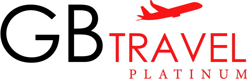 logo agencia