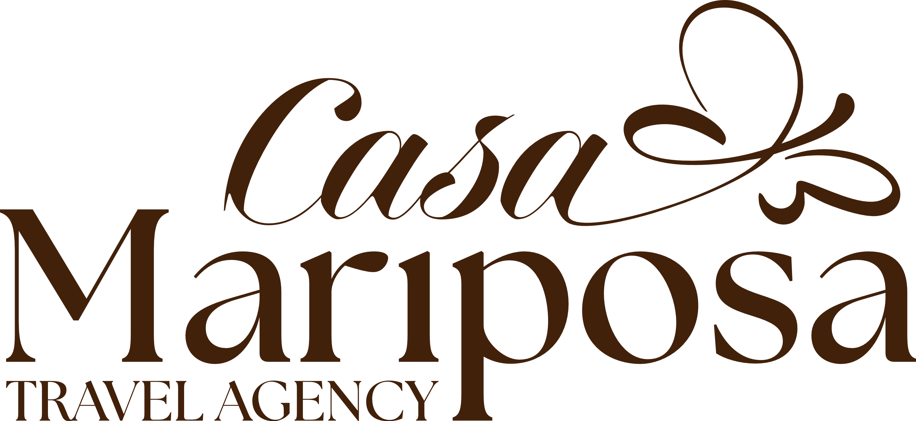 logo agencia