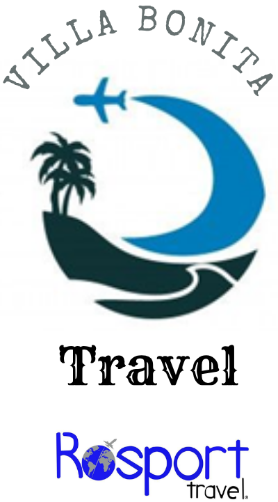 logo agencia