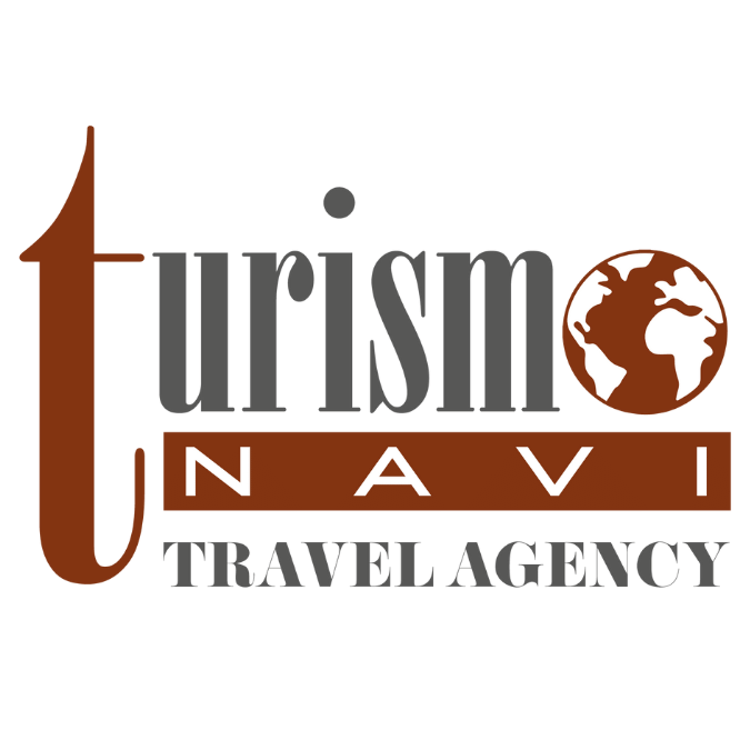 logo agencia