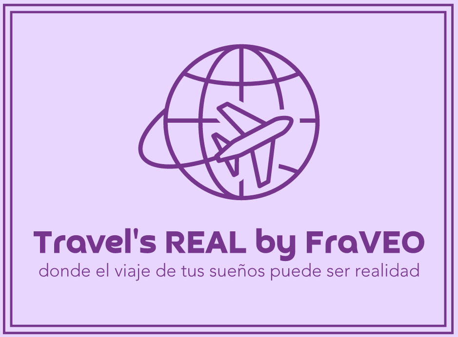 logo agencia