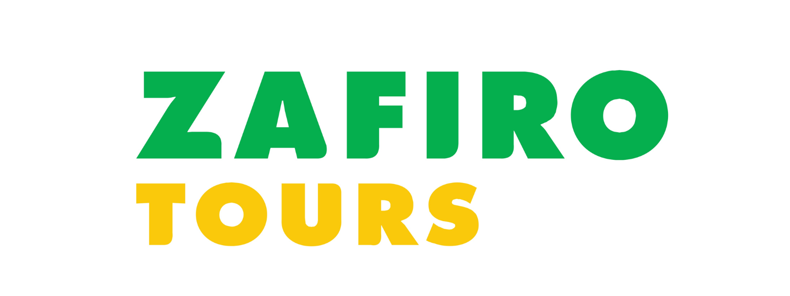 logo agencia