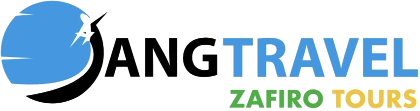 logo agencia