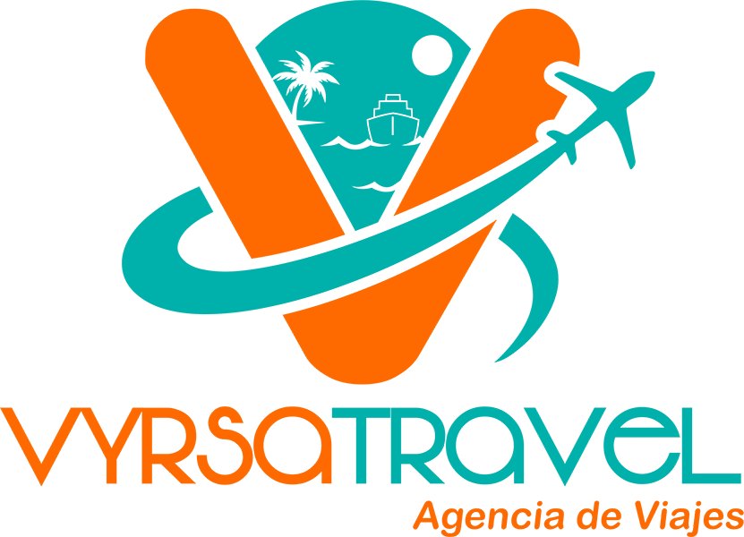 logo agencia