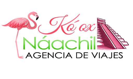 logo agencia