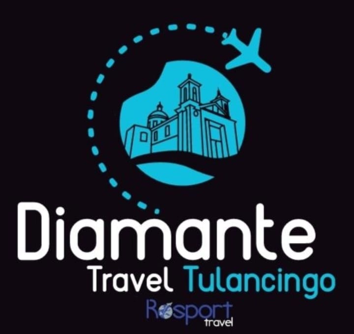 logo agencia