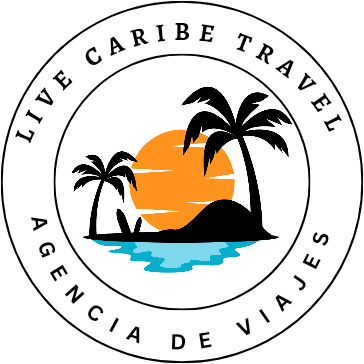 logo agencia